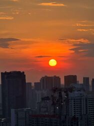 The Landmark (D3), Condominium #555605931